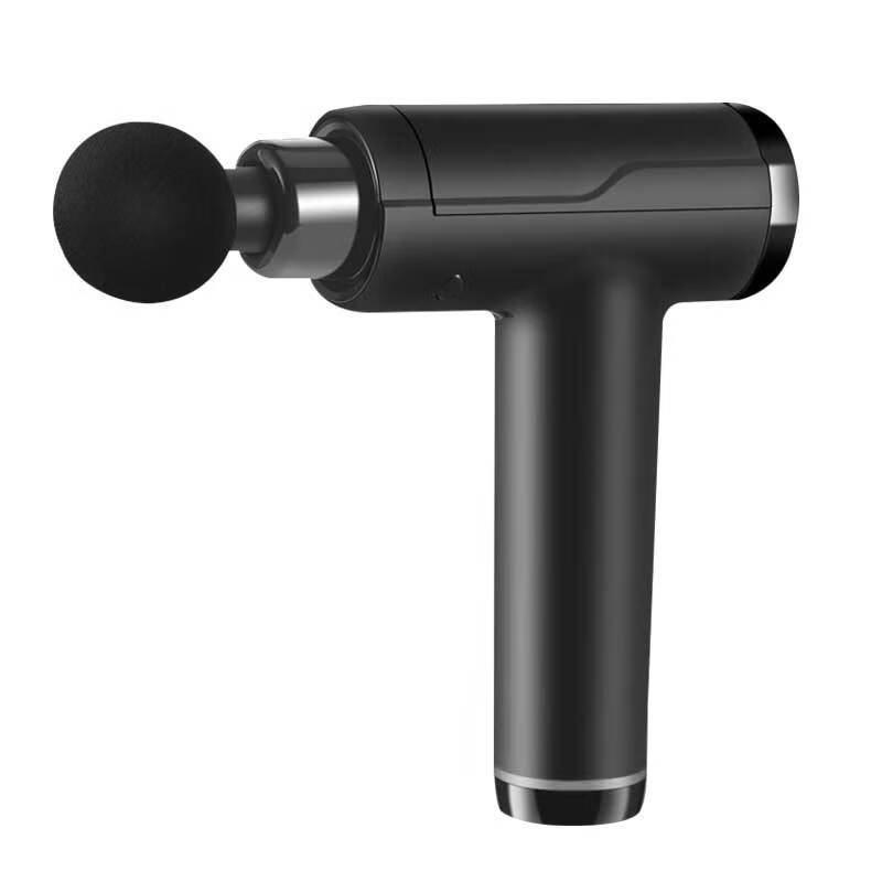 MINIBEAST静音筋膜枪