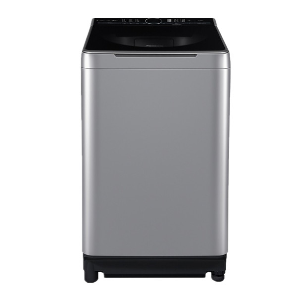 松下省电静音洗衣机