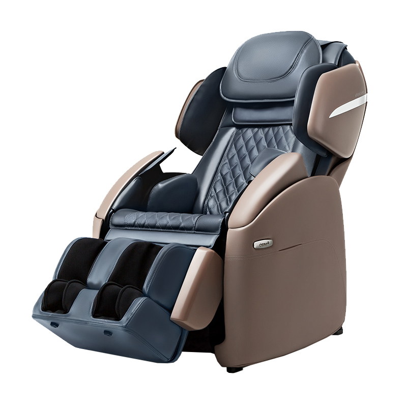 傲胜 全身电动 按摩椅