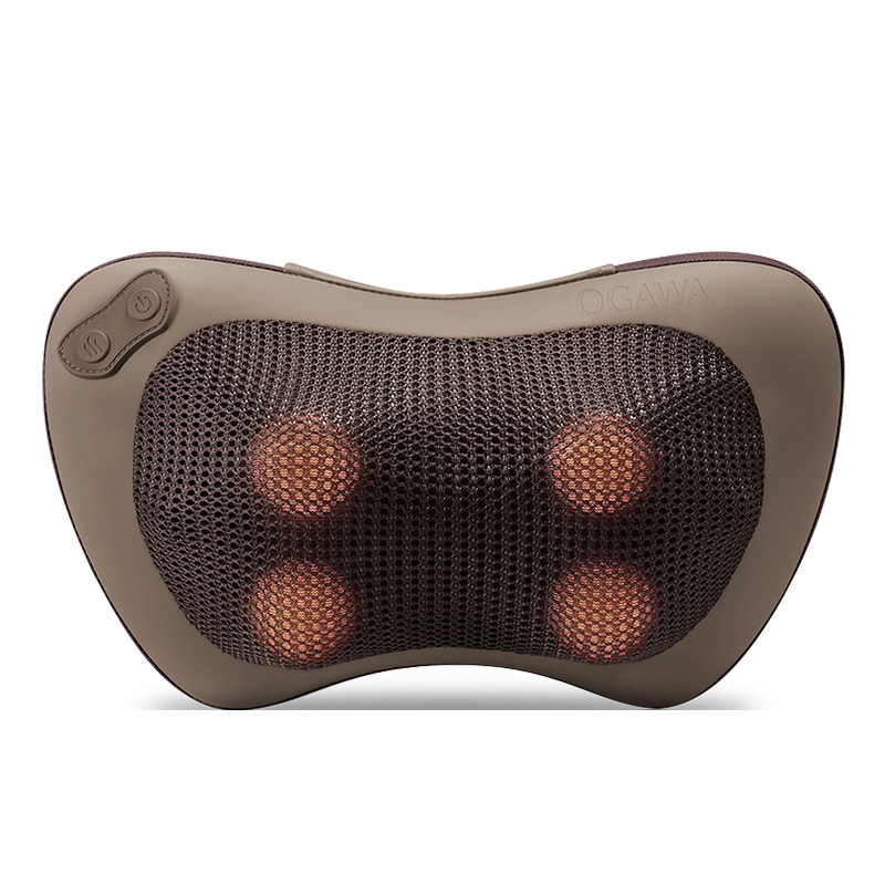 奥佳华 多方位按摩 按摩器