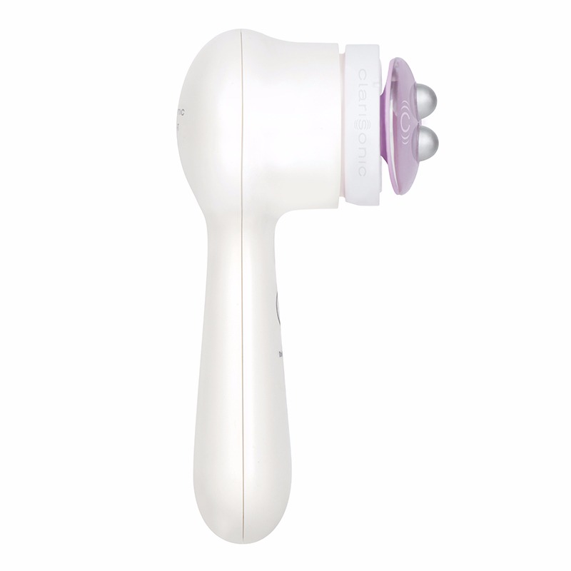 科莱丽 智能声波洗脸仪