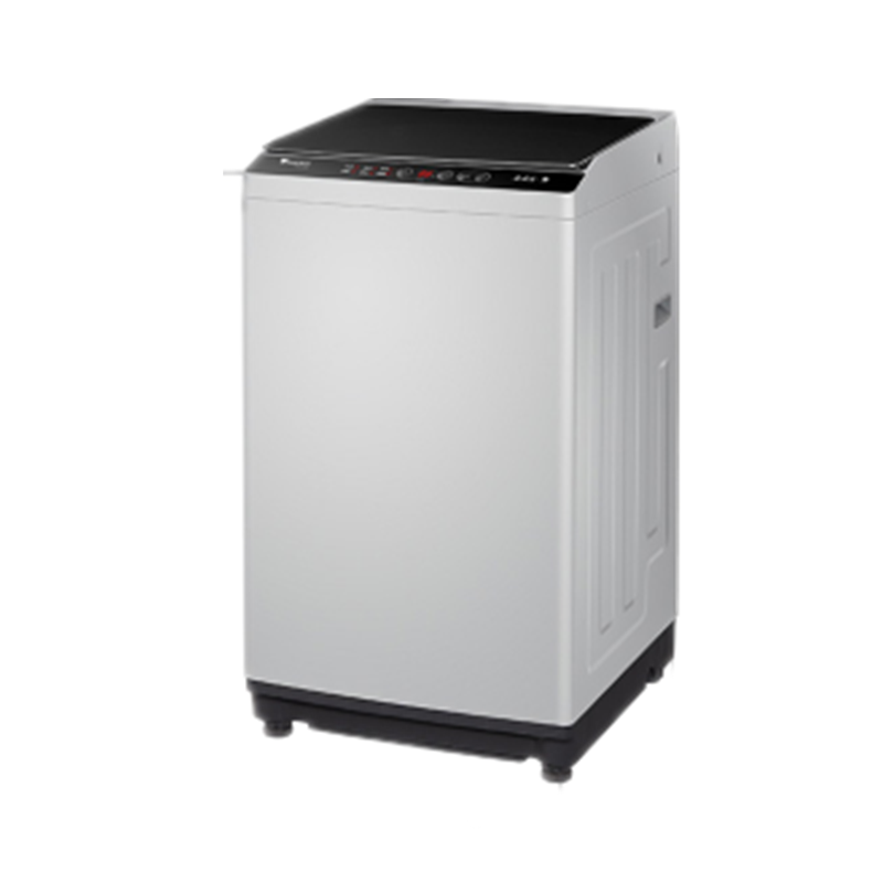 小天鹅 全自动波轮洗衣机