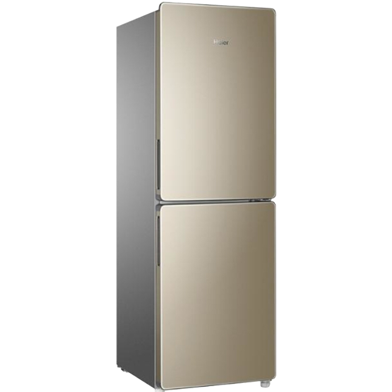 海尔风冷技术冰箱