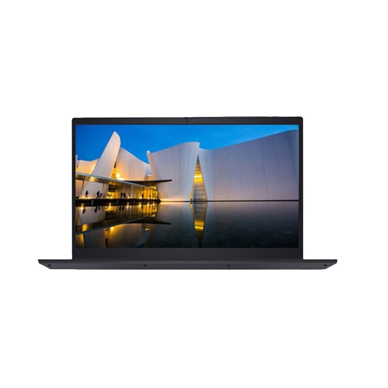 lenovo 轻薄笔记本电脑
