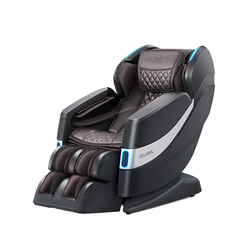 奥佳华 3D家用按摩椅