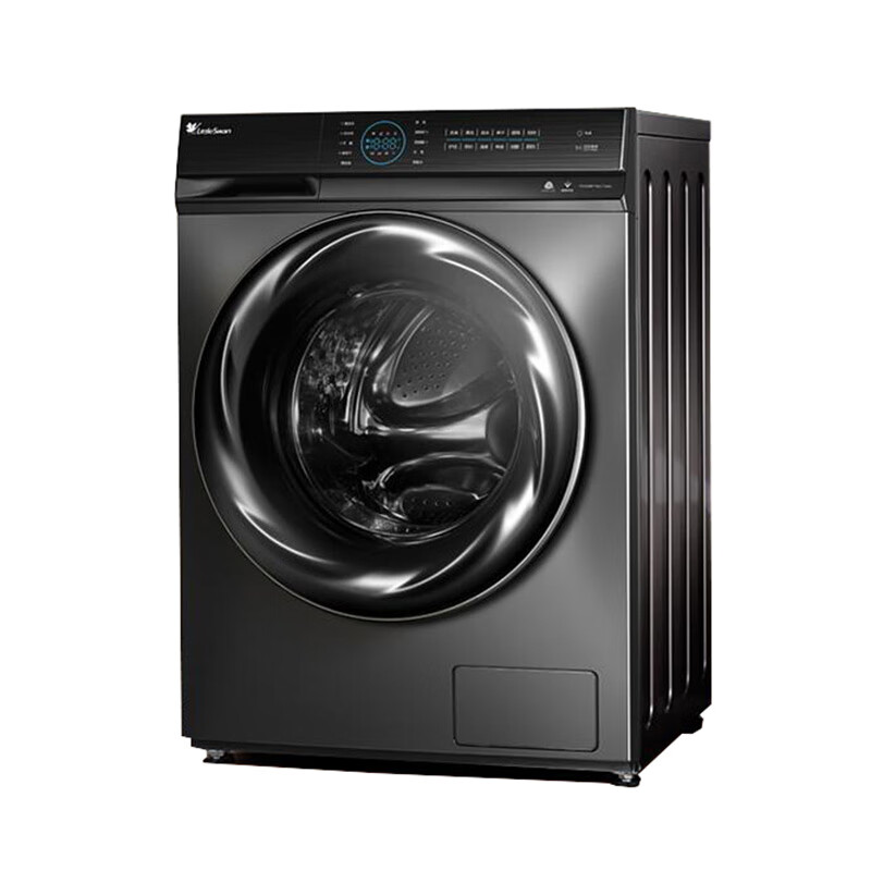 小天鹅 水魔方系列 洗衣机