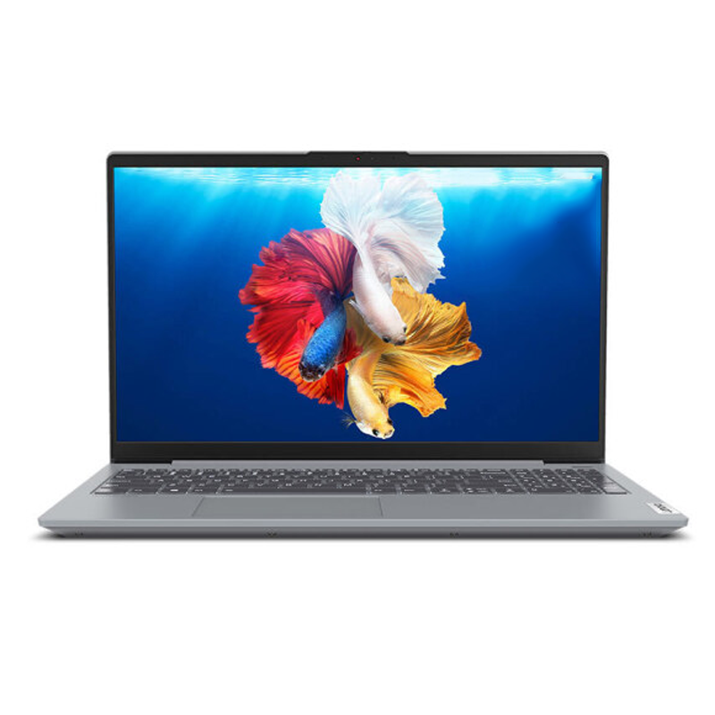 联想 独立显卡 笔记本