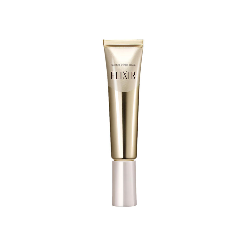 怡丽丝尔 提拉紧致 眼霜