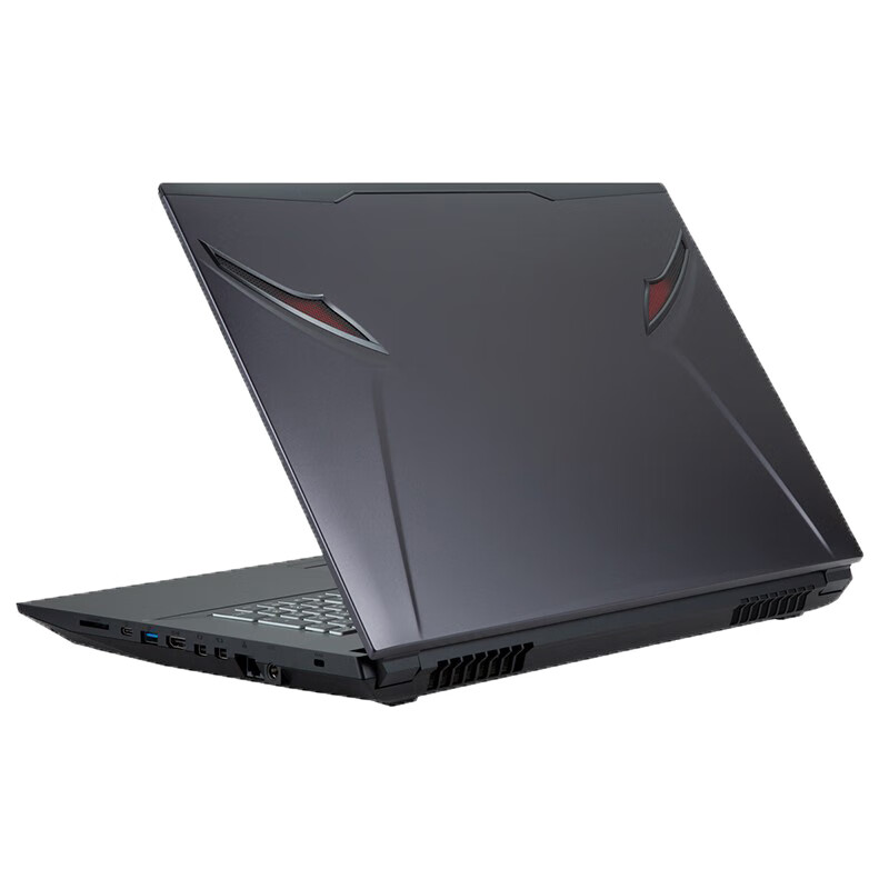 吾空 图灵显卡游戏本