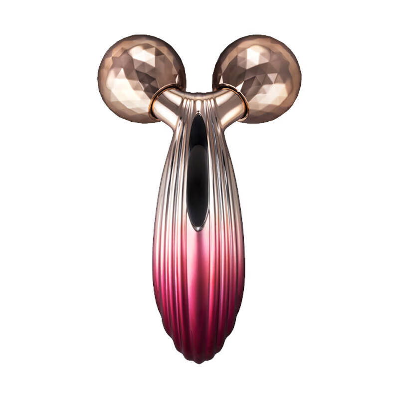 ReFa V脸瘦身 美容仪