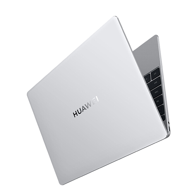 华为 2K全面屏笔记本