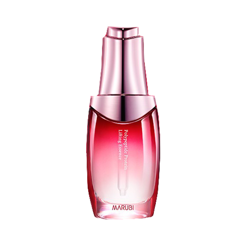 丸美 紧致弹润精华