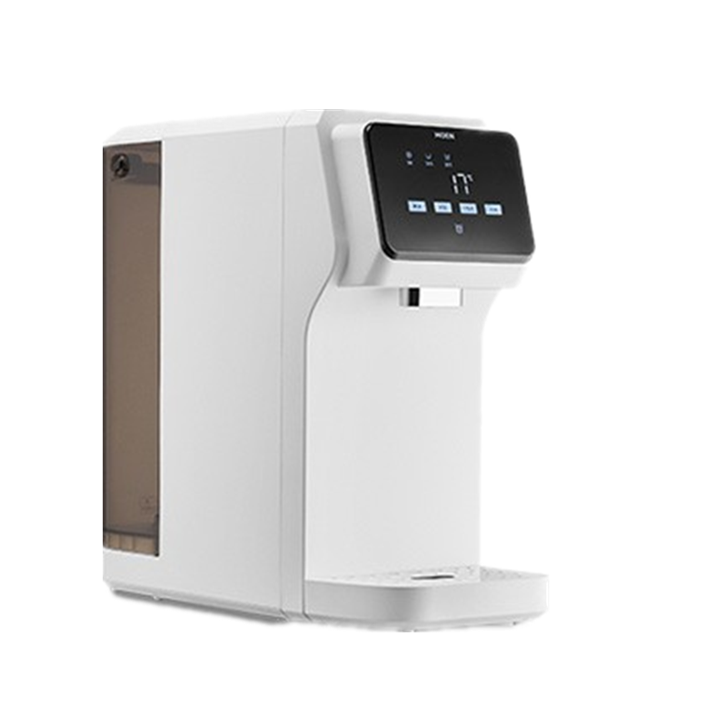 摩恩 即热净水器