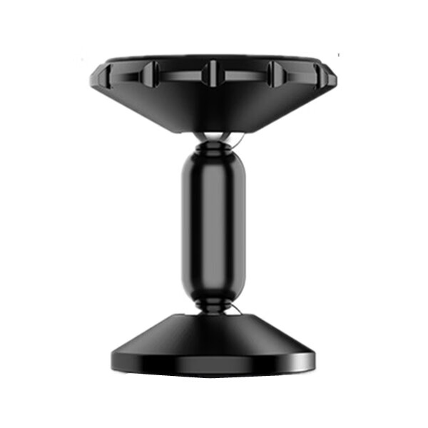 摩斯维 卡扣式 车载支架