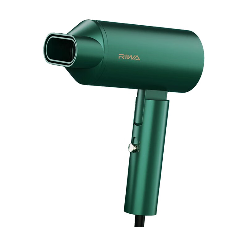 雷瓦 可折叠电吹风