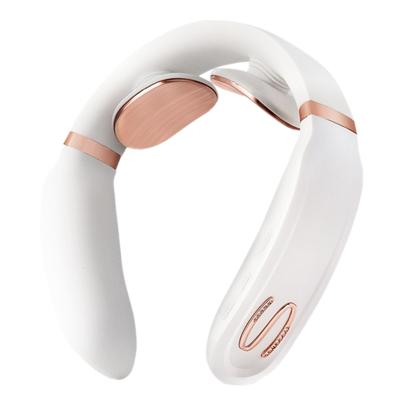 SKG 微电流振动按摩器