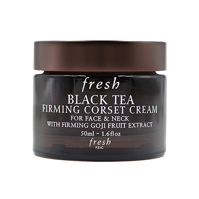 馥蕾诗 红茶塑颜紧致 面霜