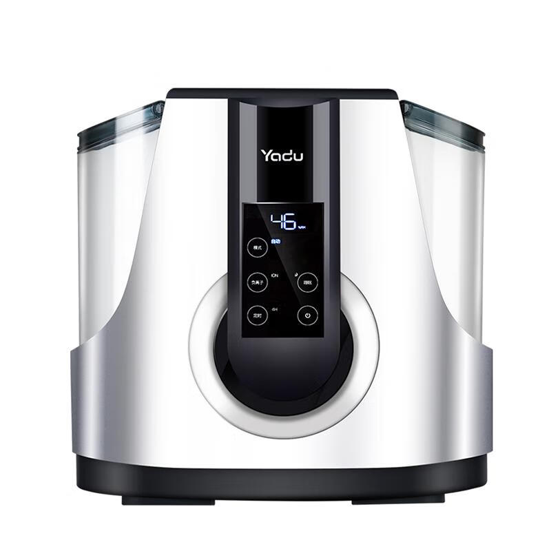 亚都 触摸控制加湿器