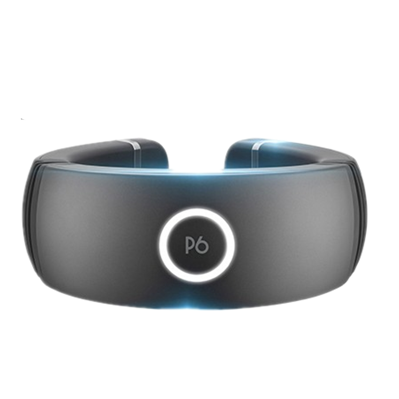 攀高 P6颈椎按摩器