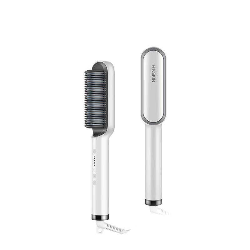 金稻快速造型卷发棒