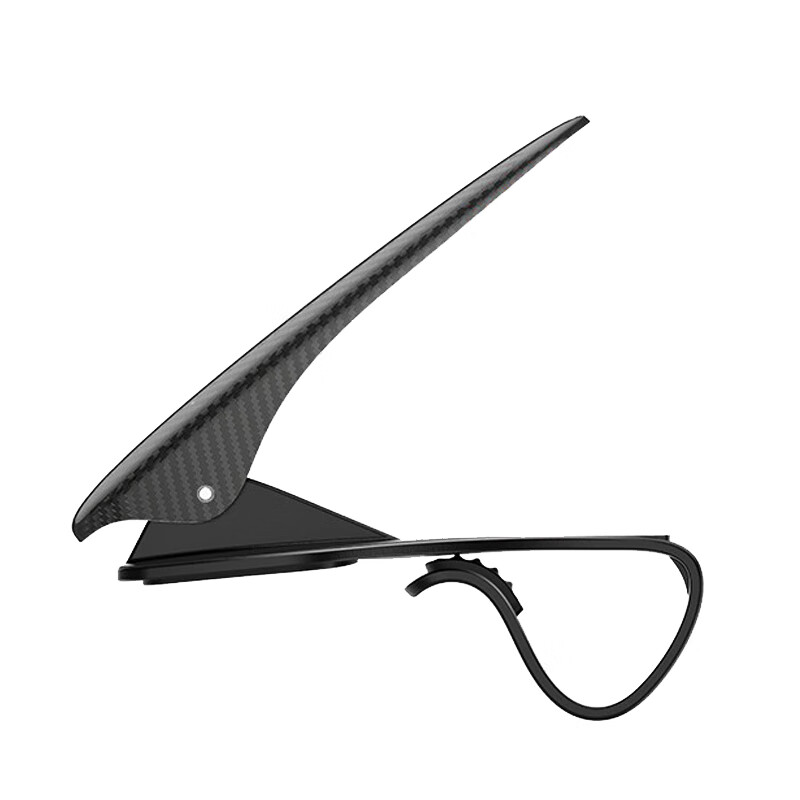 绿联 直视式车载支架