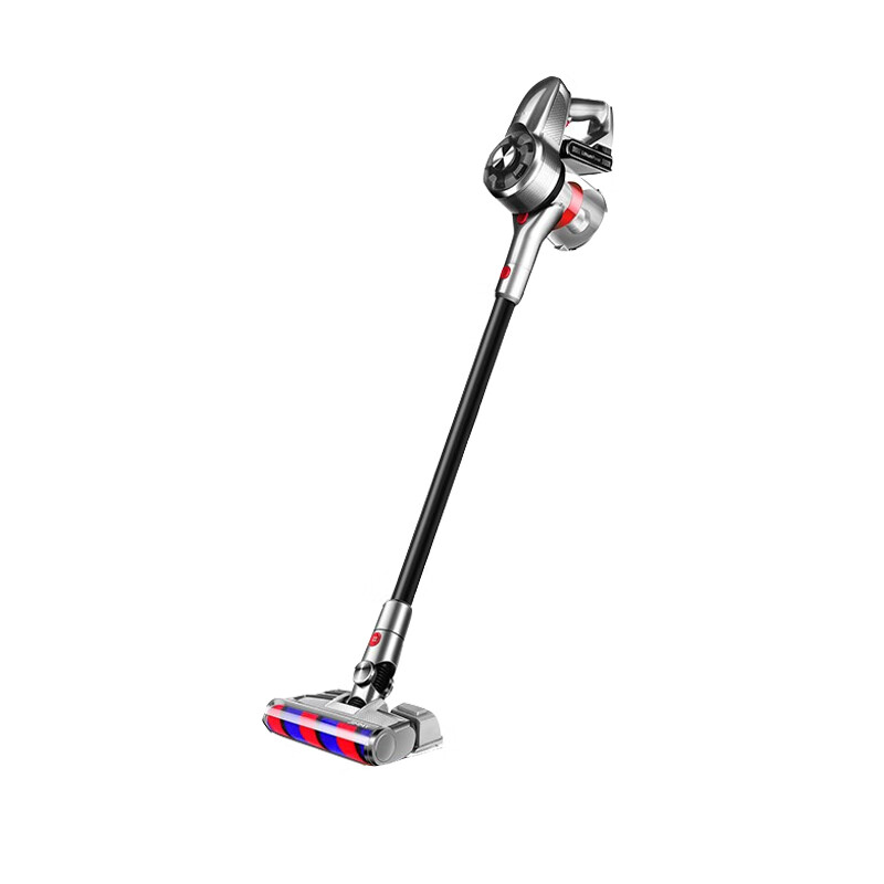 莱克 家用无线手持洗地机