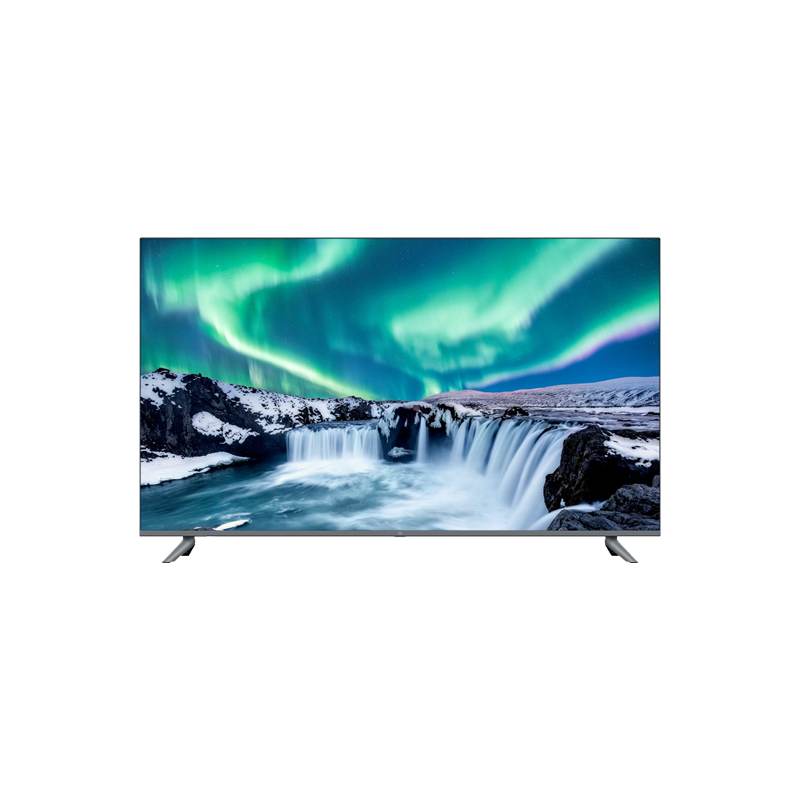 小米 高性能喇叭 平板电视