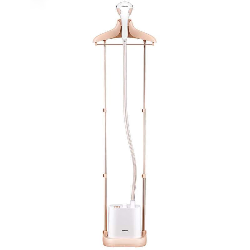 松下 双杆家用挂烫机