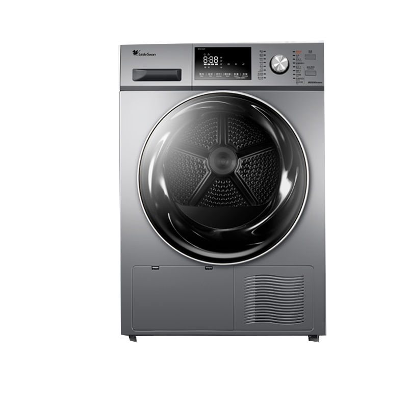 小天鹅衣干即停烘干机