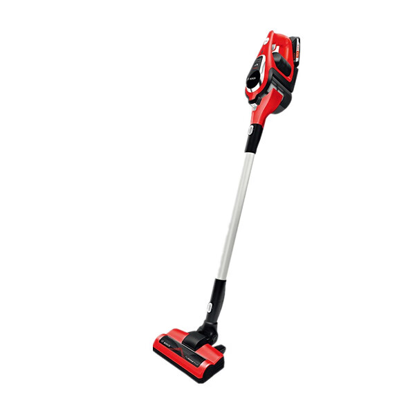 博世大吸力吸尘器