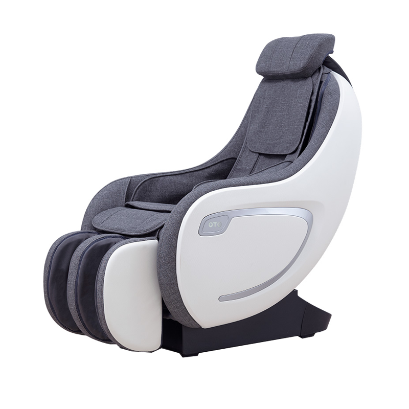 OTO 零重力 按摩椅