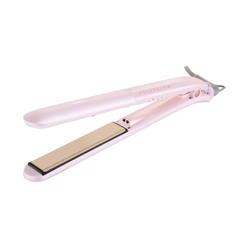 月立 精油负离子 烫发器