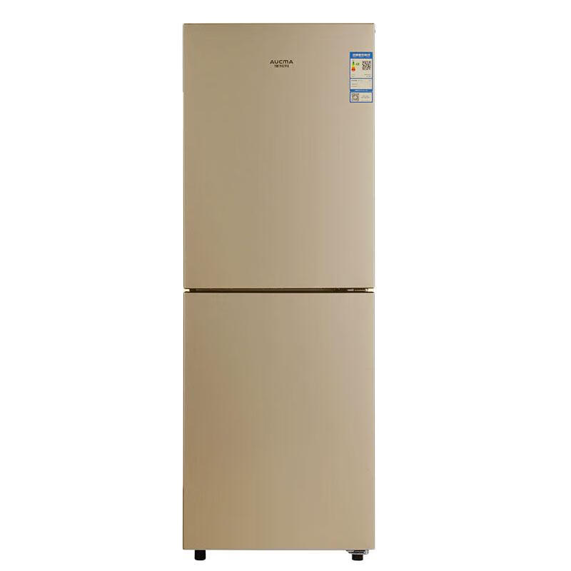 澳柯玛 节能环保冰箱