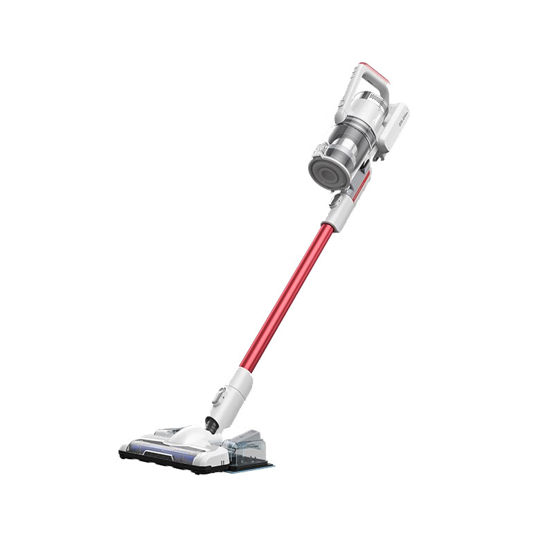 美的 手持无线洗地机