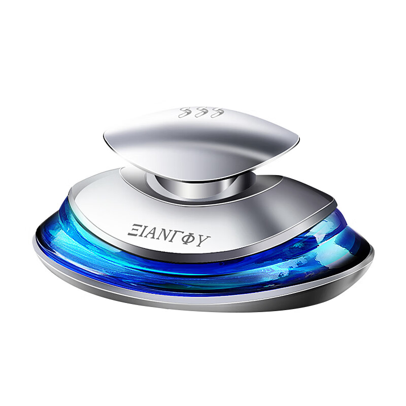 凯瑟琳娜 大容量个性香水