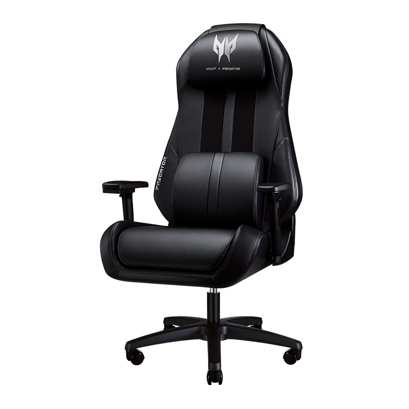 傲胜 电竞炫能按摩椅