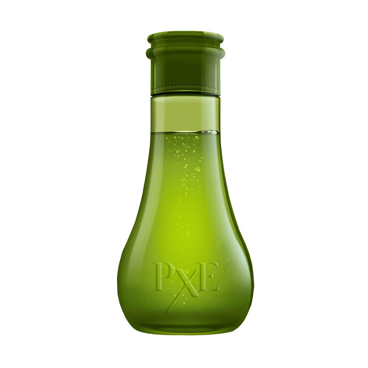 PXE 淡化痘印粉刺乳液