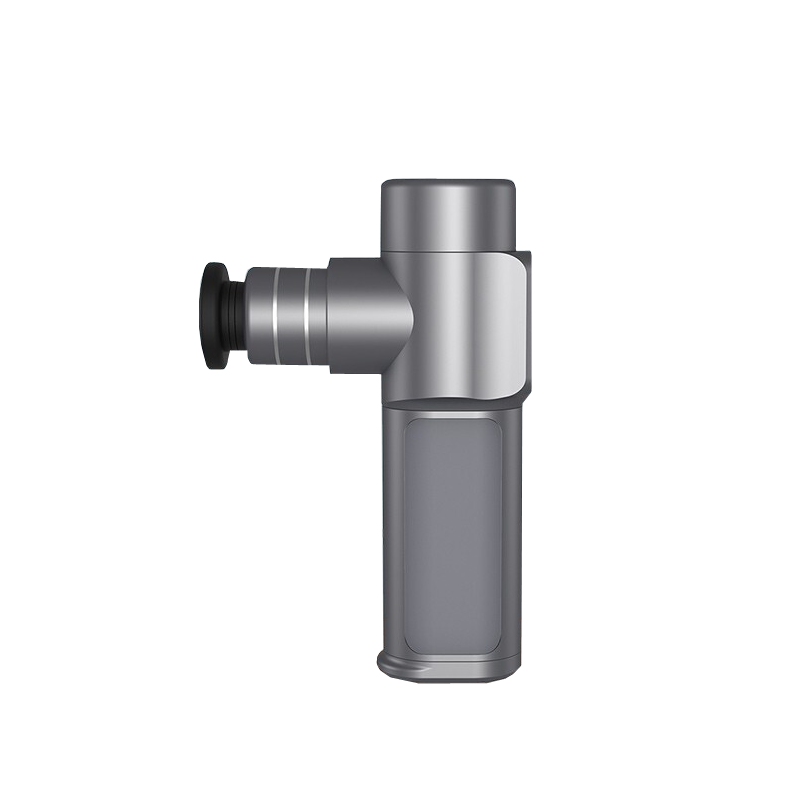 麦瑞克 高速运转 筋膜枪