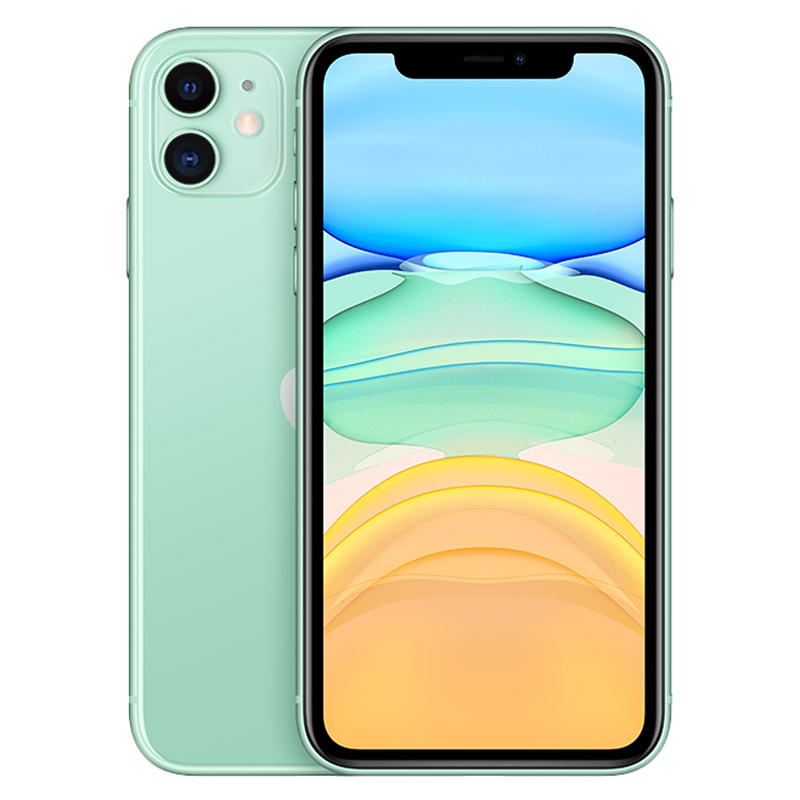 Apple 抗水性能出色手机
