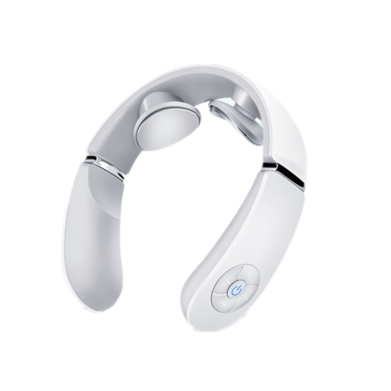 迪斯 恒温热敷按摩仪