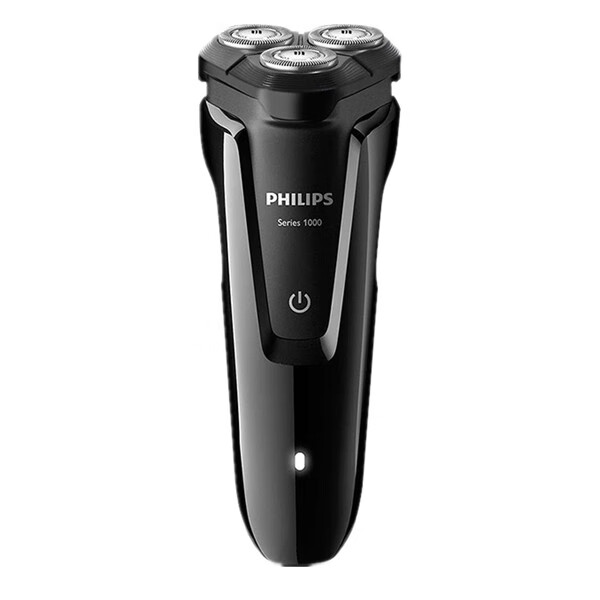 飞利浦舒适切剃剃须刀