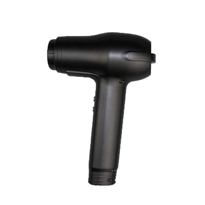 迪丽雅 无绳智能吹风机