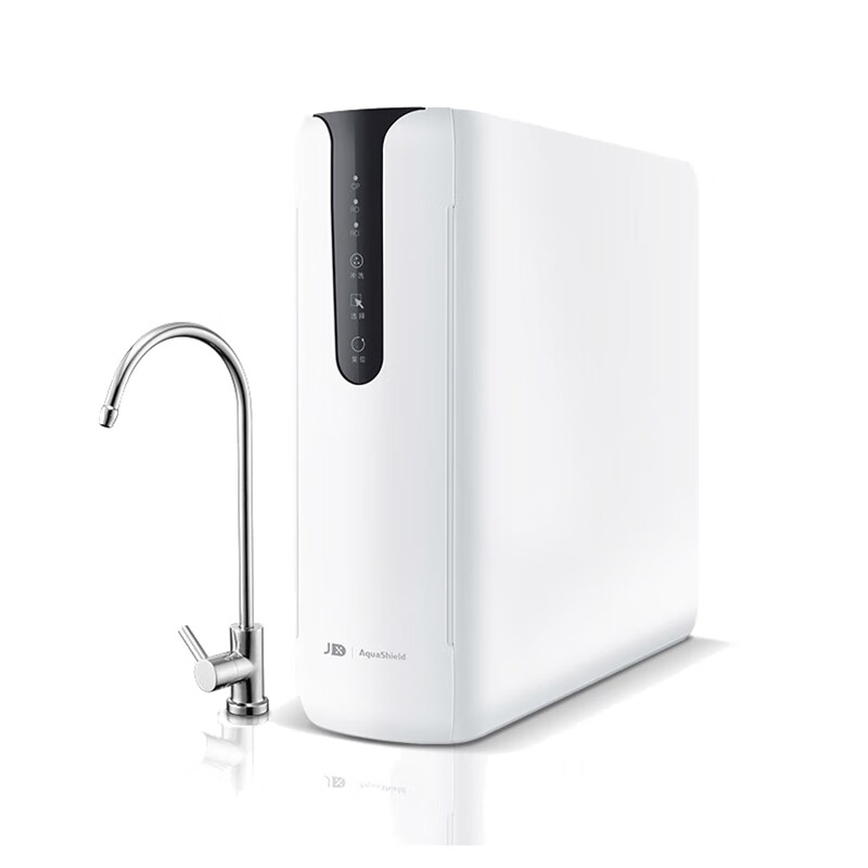 京选 一级能效净水器