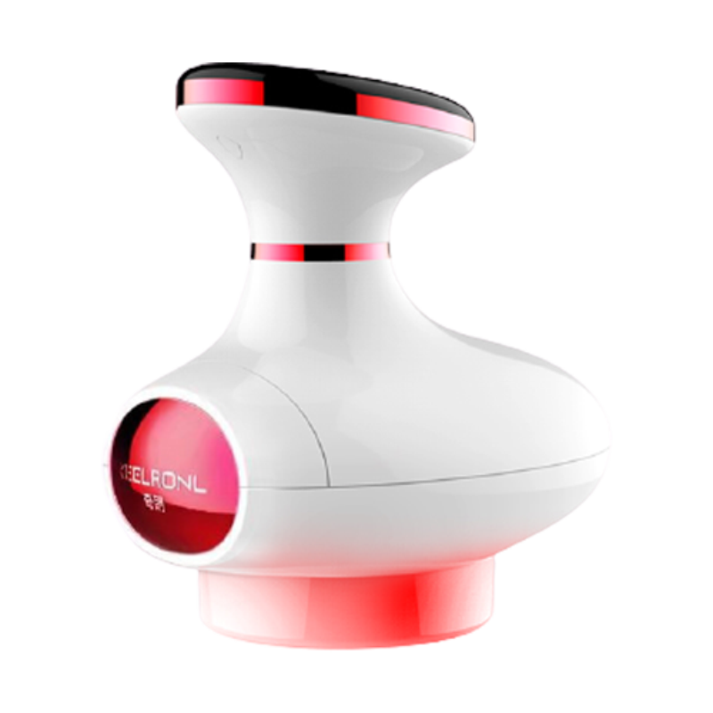 奇朗 多功能负压刮痧仪