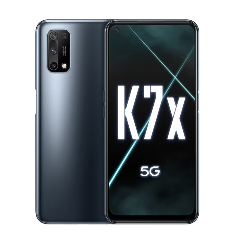 OPPO 长效续航 手机