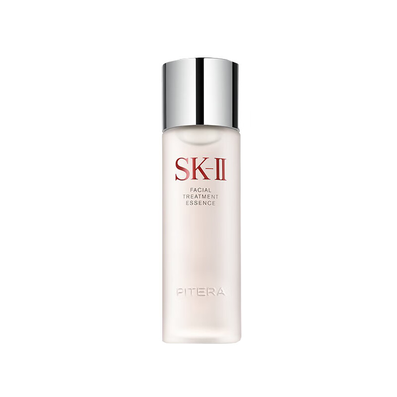 SK-II 神仙水精华液