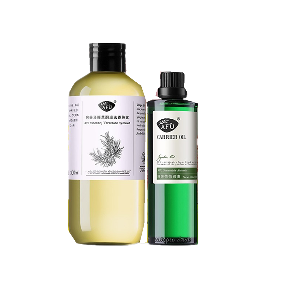 阿芙 清爽质地爽肤水