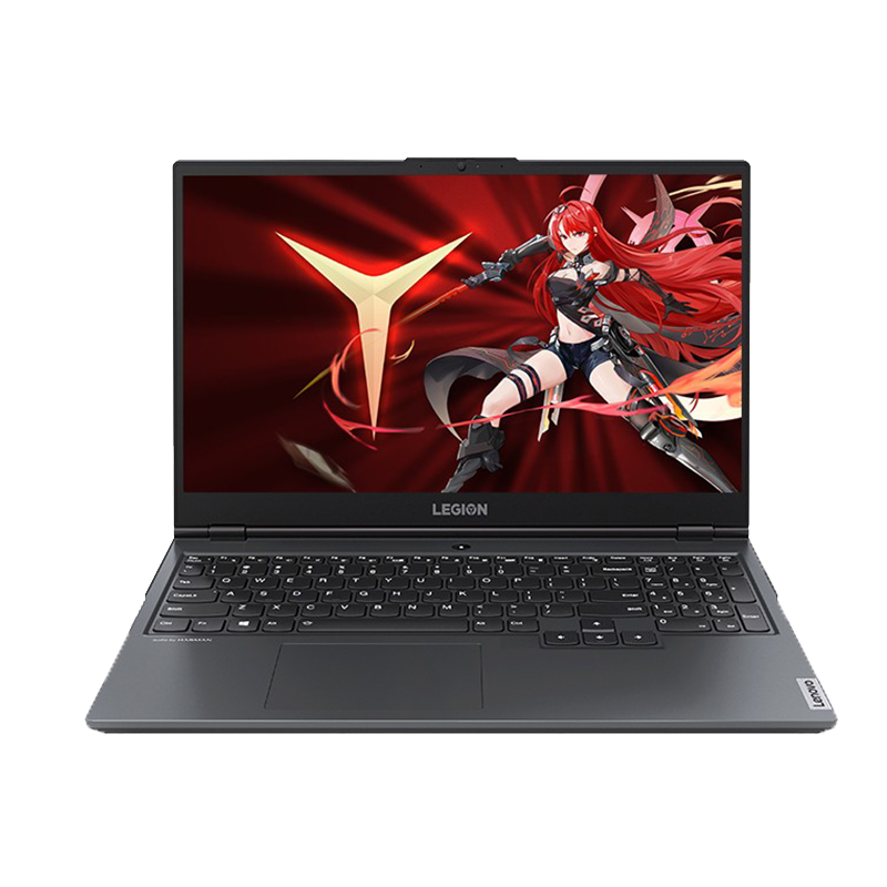 联想 低功耗游戏本