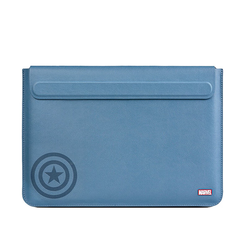 JRC 漫威联名定制 电脑包