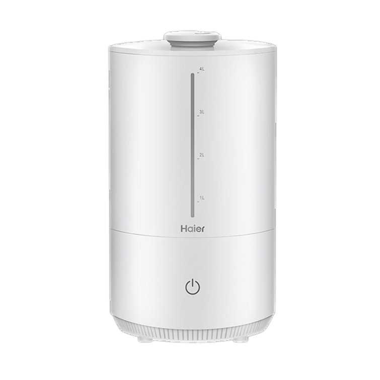 海尔大雾量加湿器